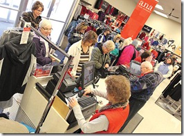 12-14-jc-penney 12-14-jc-penney