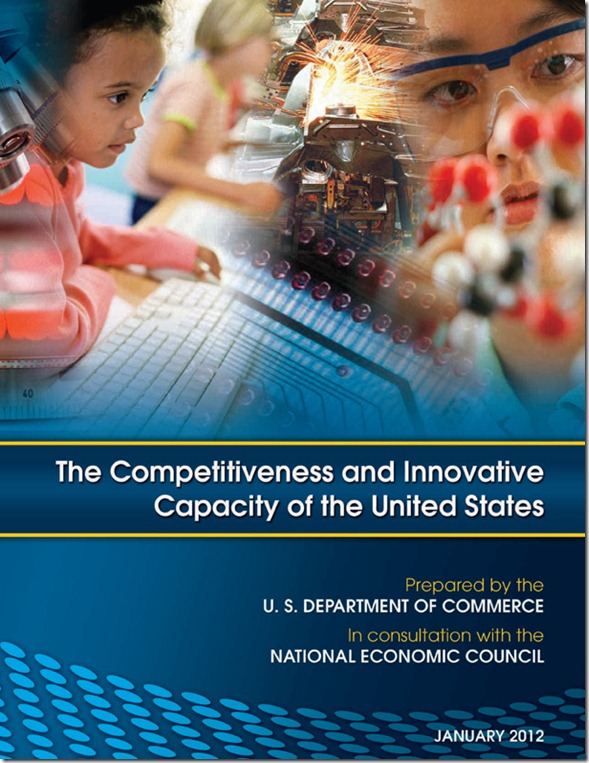 competes_010511_0.pdf competes_010511_0.pdf