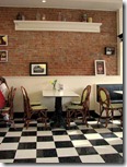 LALAS%20FRENCH%20BISTRO%20CHAIRS LALAS%20FRENCH%20BISTRO%20CHAIRS