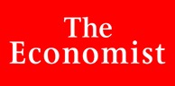 The%20Economist