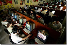 china-internet-cafe-2006 china-internet-cafe-2006