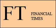 financial_times