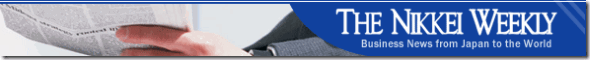 header_tnw3 header_tnw3
