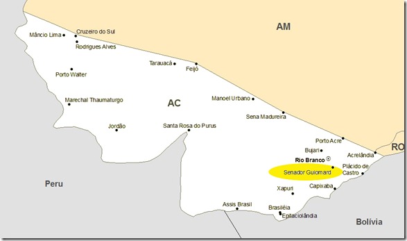 mapa-estado-acre mapa-estado-acre