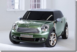 mini_paceman_concept_11_960_640 mini_paceman_concept_11_960_640