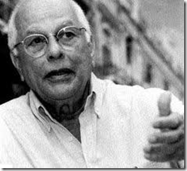 nelson pereira nelson pereira