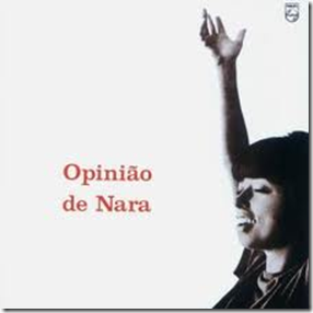 opiniao