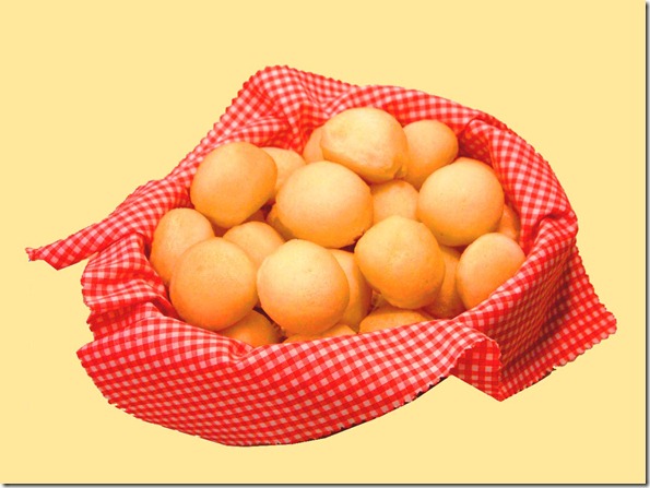 pao1 pao1