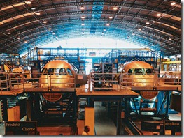 size_590_Embraer