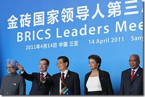 0414-brics_full_600 0414-brics_full_600