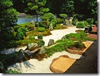 b_1111_tofuku-ji-tempel b_1111_tofuku-ji-tempel