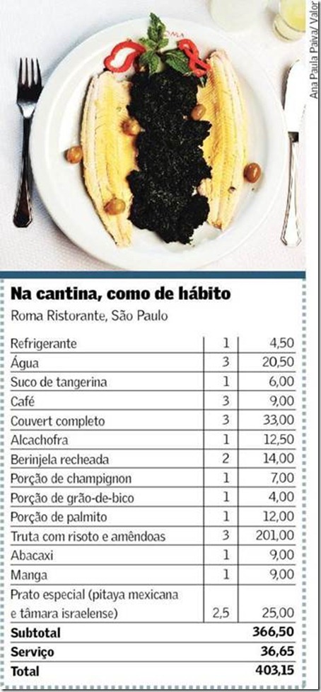 clip_image017