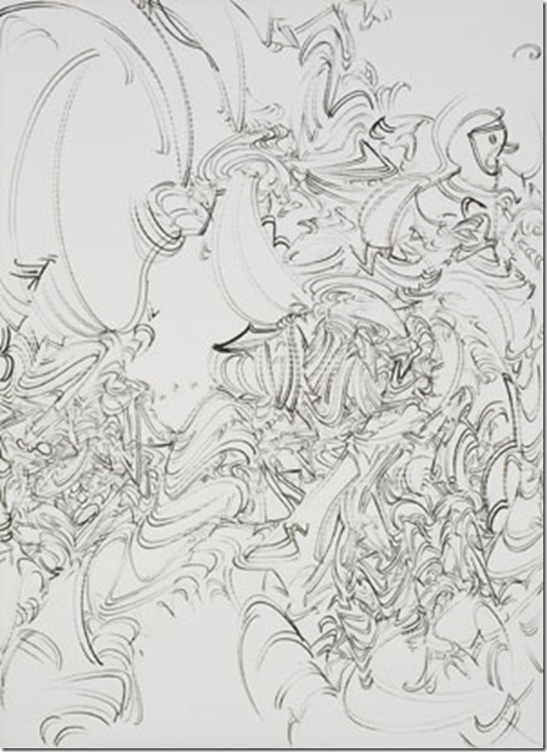 fa20120202a2b