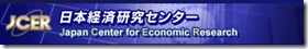 hd_title hd_title