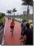 2010-02-27-13_50_03 2010-02-27-13_50_03