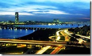 RioHanang_Seul RioHanang_Seul
