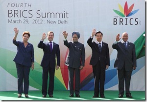 brics brics