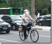 ciclista-na-paulista-foto-mathias1 ciclista-na-paulista-foto-mathias1