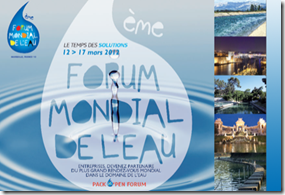 forum_mundial_agua forum_mundial_agua