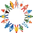 idiomas-cursos-gratuitos idiomas-cursos-gratuitos