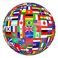 idiomas-mundo idiomas-mundo