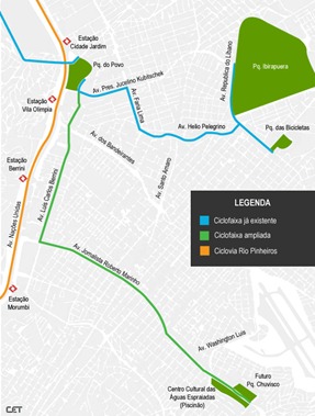 mapa_ciclovia mapa_ciclovia