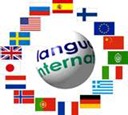 os-10-idiomas-mais-falados-do-mundo-160x144 os-10-idiomas-mais-falados-do-mundo-160x144