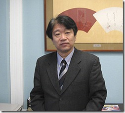 Hirotaka_Watanabe Hirotaka_Watanabe