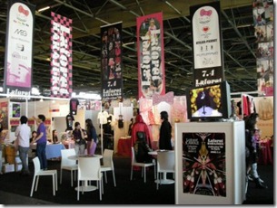 Japan-Expo-400x300 Japan-Expo-400x300