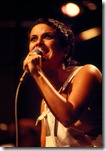 elis regina elis regina