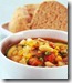 minestrone minestrone