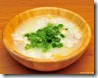 okayu okayu