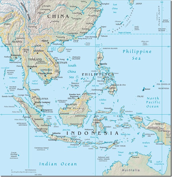 sudeste-asia sudeste-asia