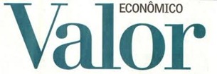 valor valor