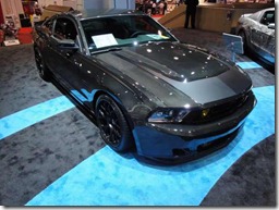 323747-carros-com-fibra-carbono-3 323747-carros-com-fibra-carbono-3