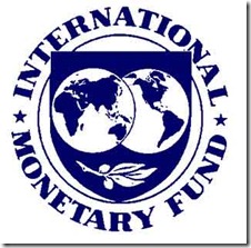 FMI FMI