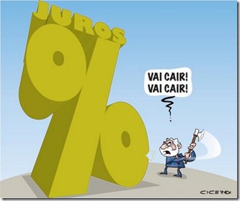 juros juros