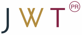 jwt-pr jwt-pr