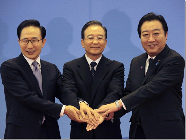 noda-jiabao noda-jiabao