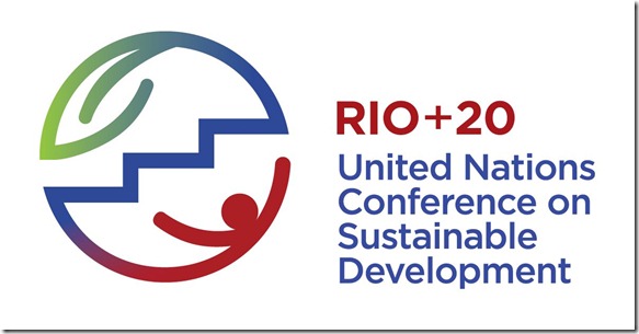 rio20-1 rio20-1