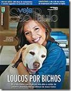 sem-titulo-2z