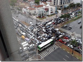 traffic-jam-624x468 traffic-jam-624x468