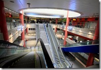metrorepublica_divulgacao metrorepublica_divulgacao