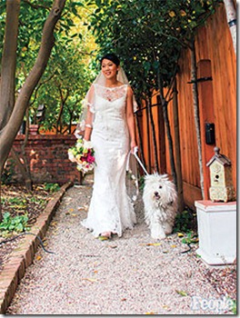zuckerberg-wedding-240 zuckerberg-wedding-240
