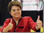 dilma1