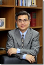 Xiao%20Geng Xiao%20Geng
