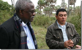 4065_argentina_ifad_n 4065_argentina_ifad_n