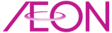 AEON AEON