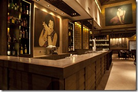 ambiente-bar ambiente-bar