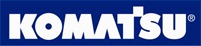komatsu_logo komatsu_logo